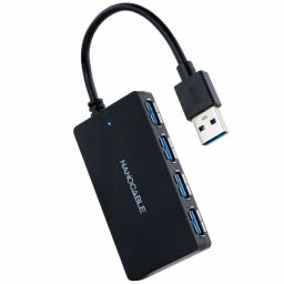 NANO CABLE 10.16.4403